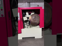 टीसीटी पेंच ब्लेड पीसने की मशीन परिपत्र पेंच ब्लेड पीसने की मशीन