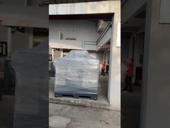 आटोमेटिक पीसने की मशीनों के निर्माता