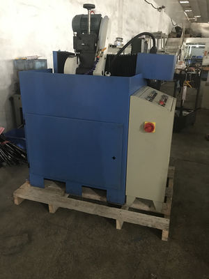 LDX-600 स्वचालित परिपत्र देखा ब्लेड पॉलिशिंग मशीन निर्माता